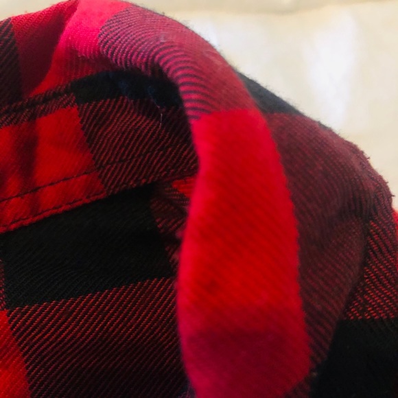 Hot Topic - Picture 3 of 3